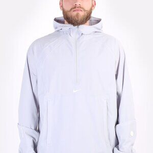 Nwt $500 Men’s SMALL Nike x Drake NOCTA Golf Jacket DJ5586 012 NRG OVO Zip Sm S